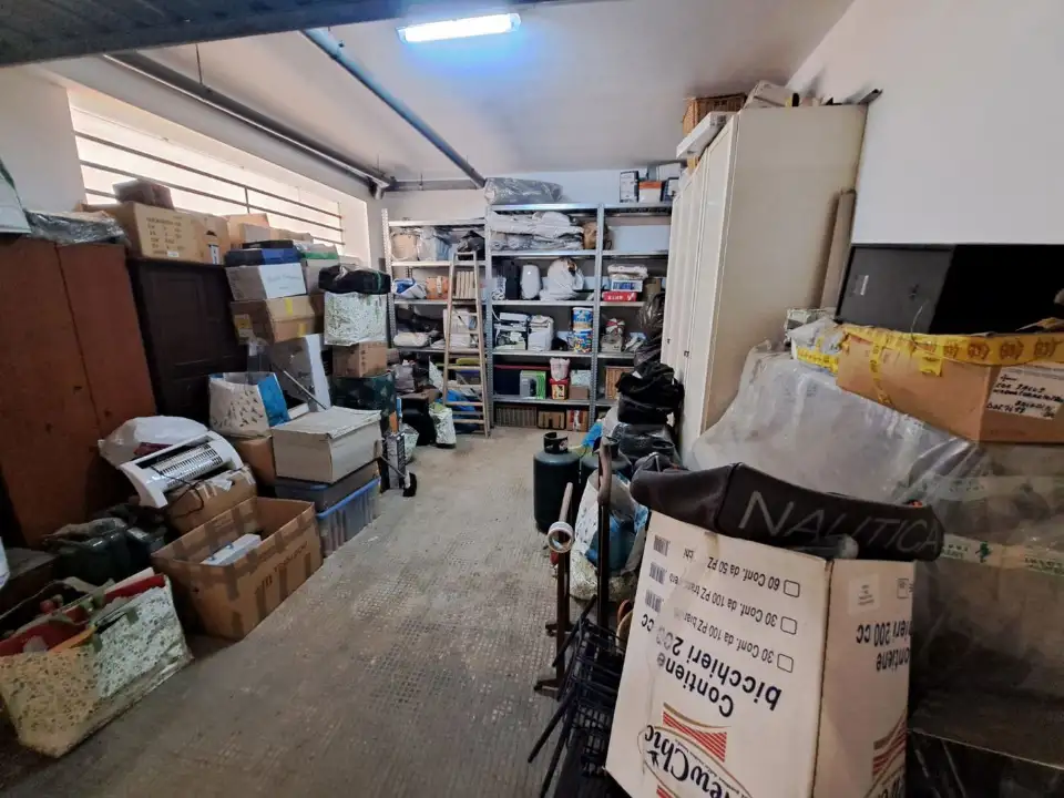 Appartamento - Image 31