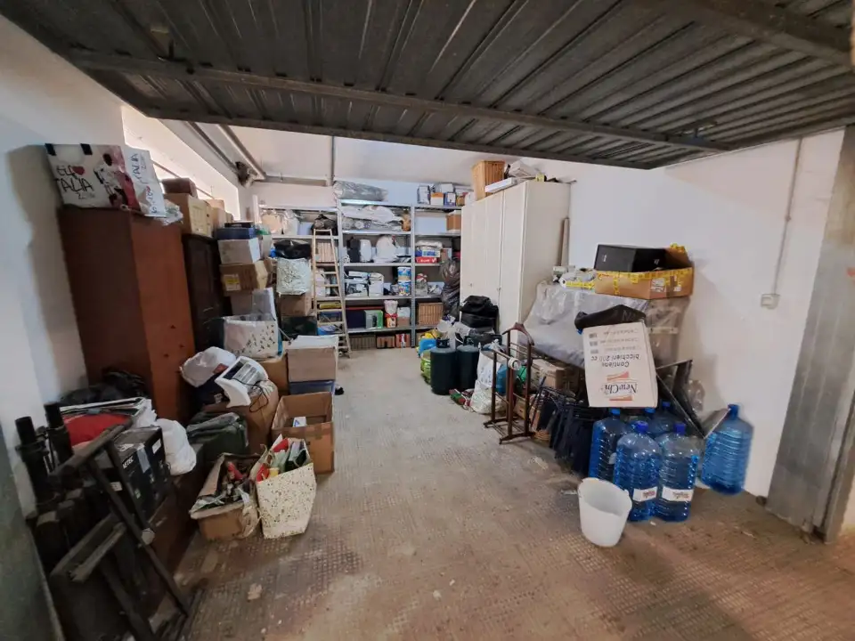 Appartamento - Image 32