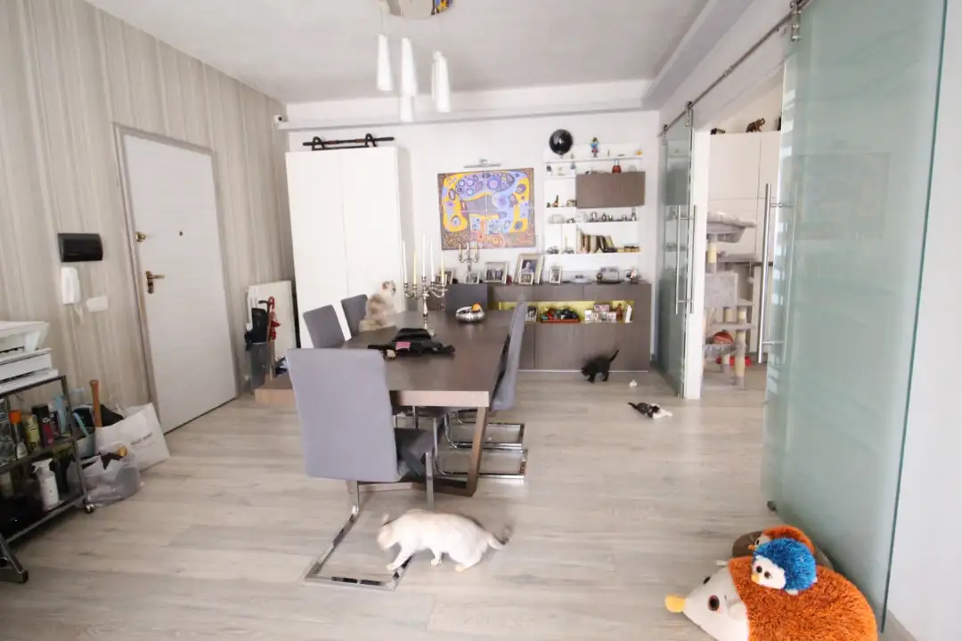 Appartamento - Image 7