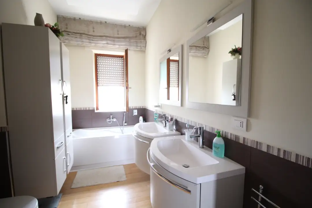 Appartamento - Image 23