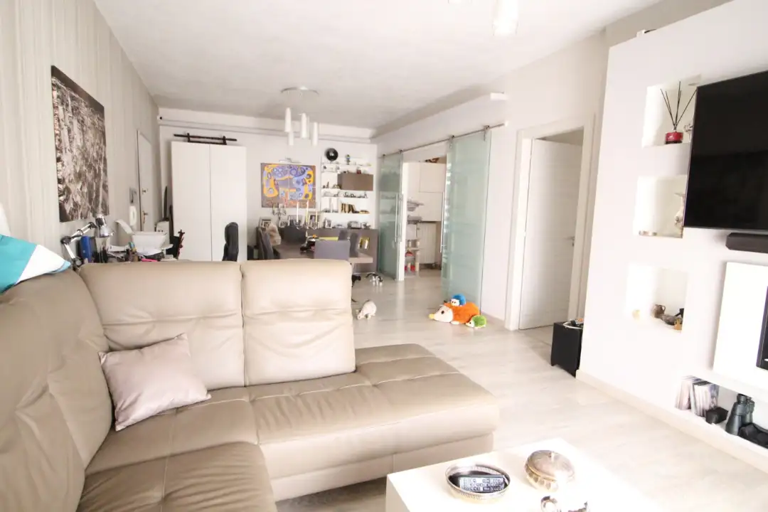 Appartamento - Image 5