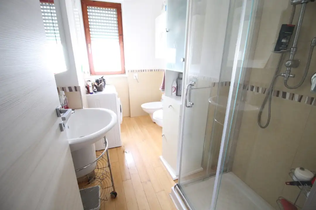 Appartamento - Image 27