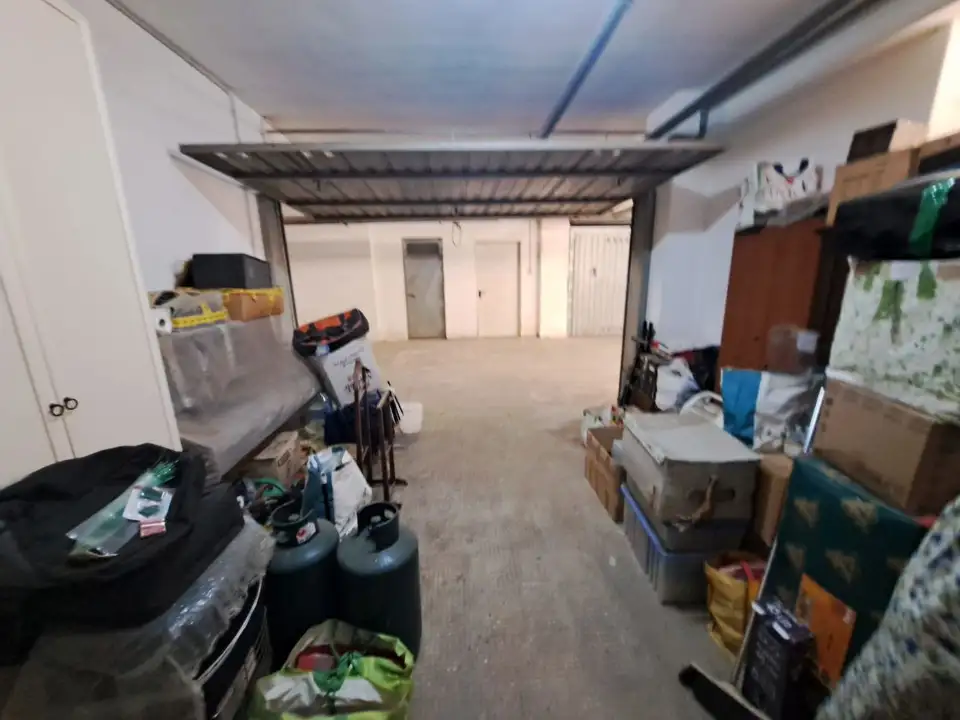 Appartamento - Image 33