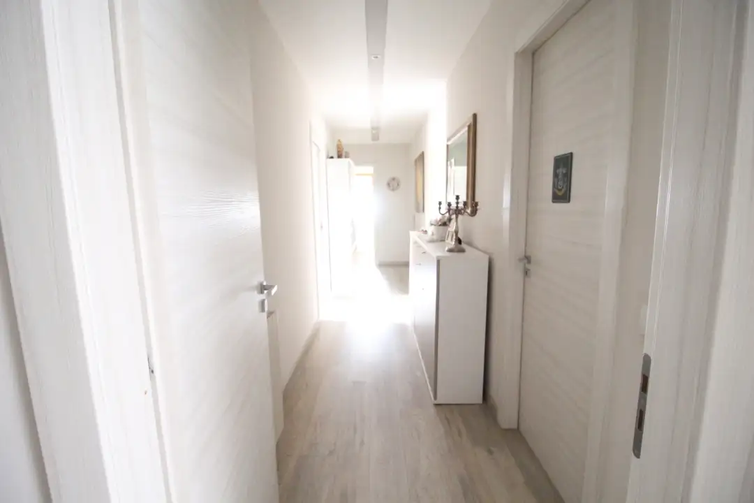 Appartamento - Image 9