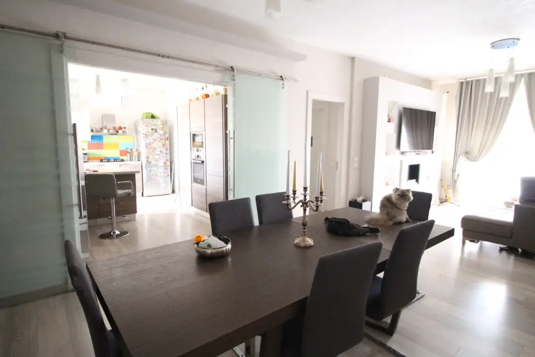 Appartamento - Image 1