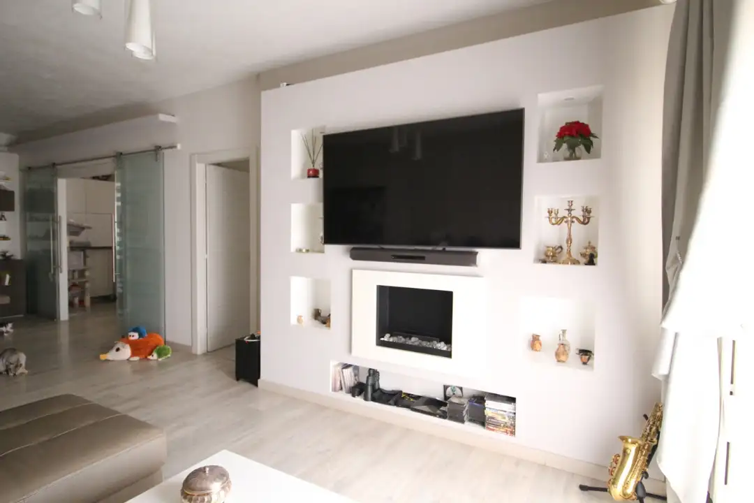 Appartamento - Image 4