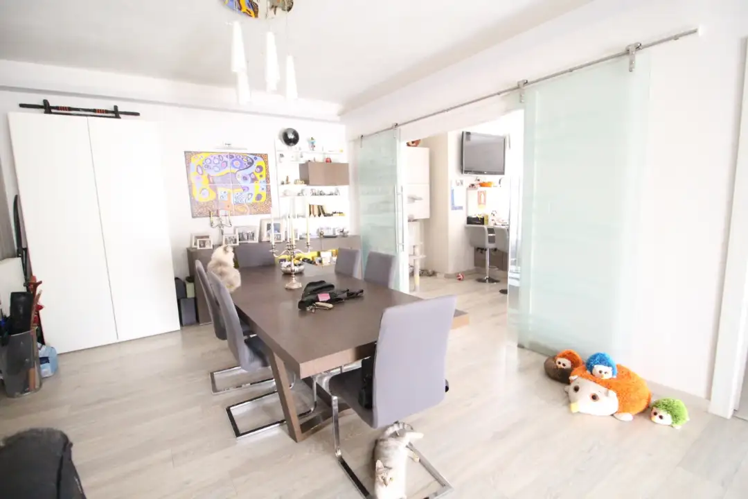 Appartamento - Image 8