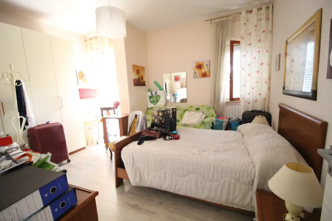 Appartamento - Image 26