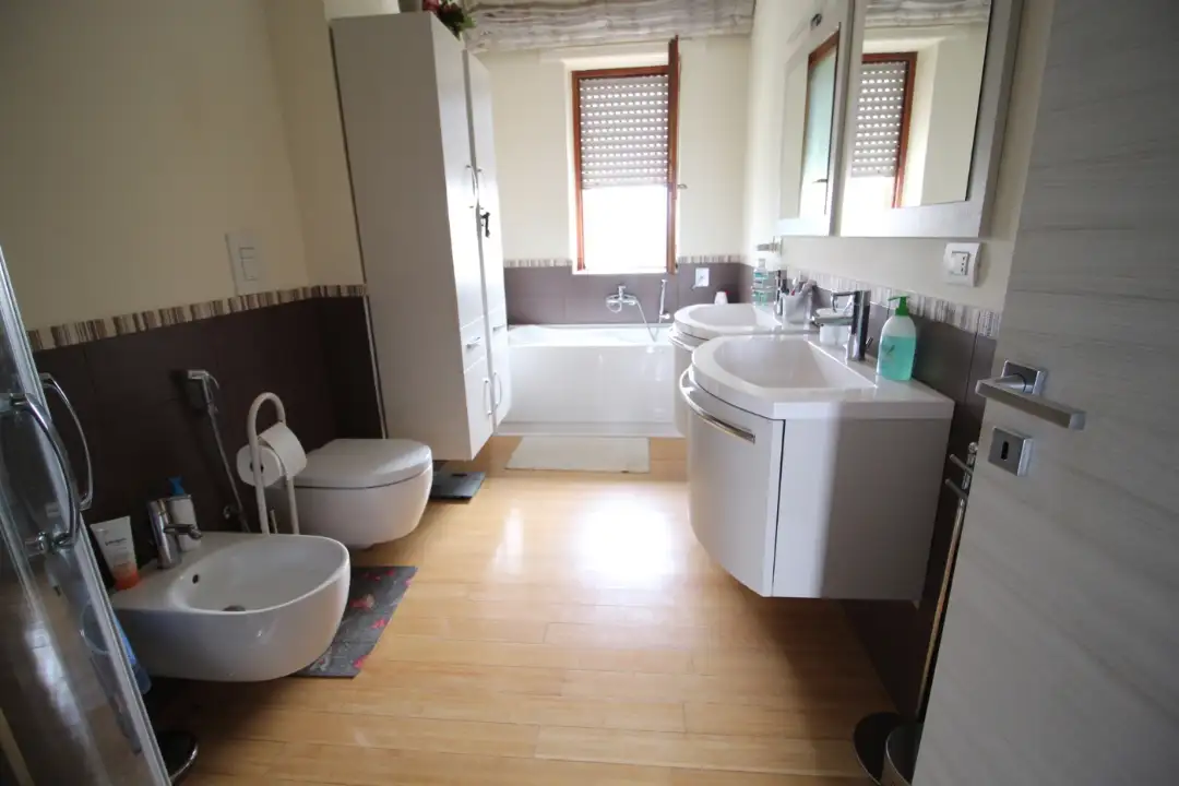 Appartamento - Image 21