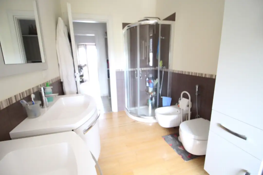 Appartamento - Image 22