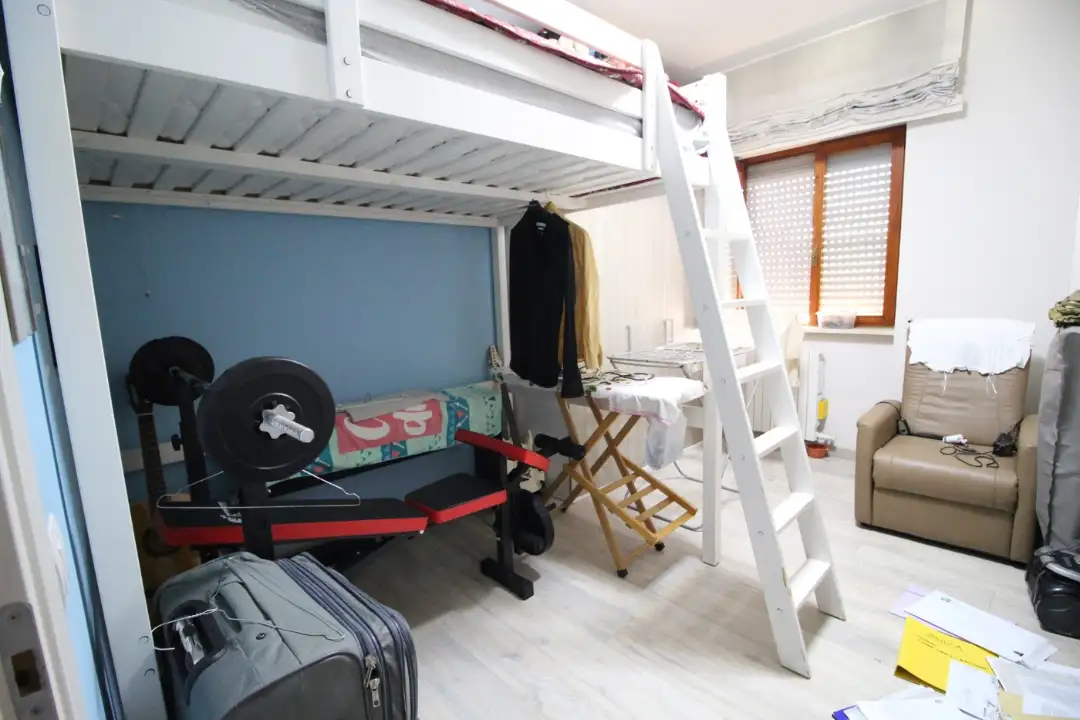 Appartamento - Image 20