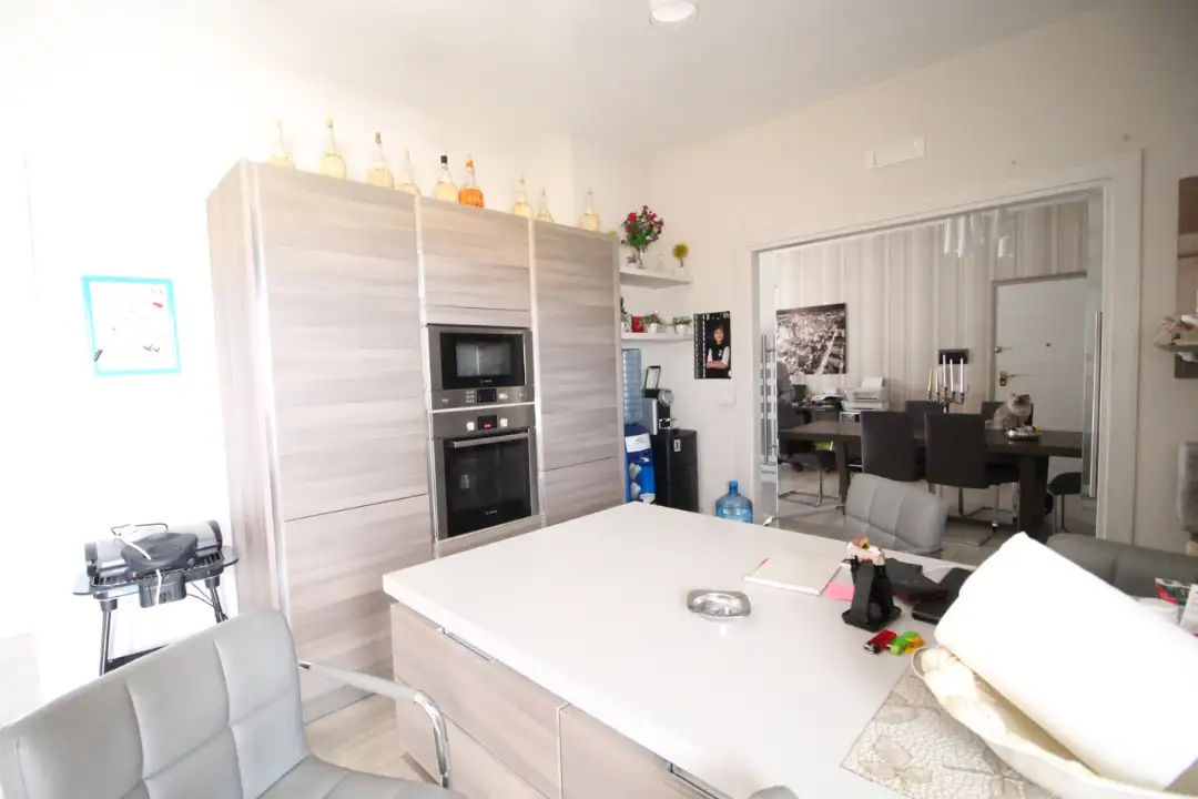 Appartamento - Image 18