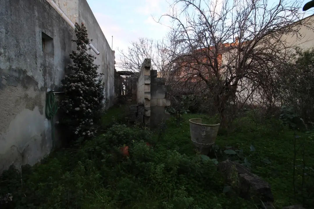 Appartamento - Image 13