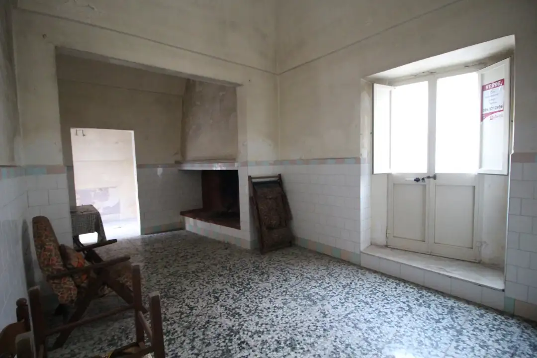 Appartamento - Image 7