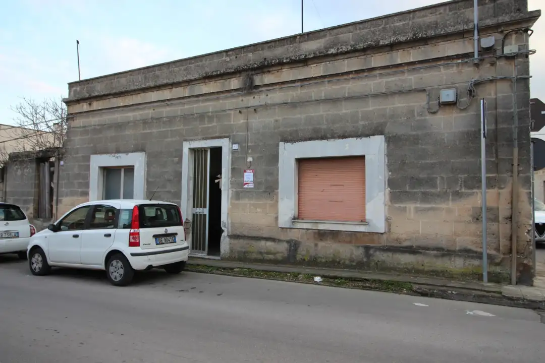 Appartamento - Image 5