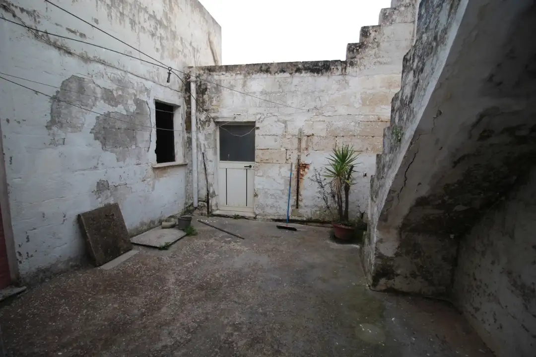 Appartamento - Image 9