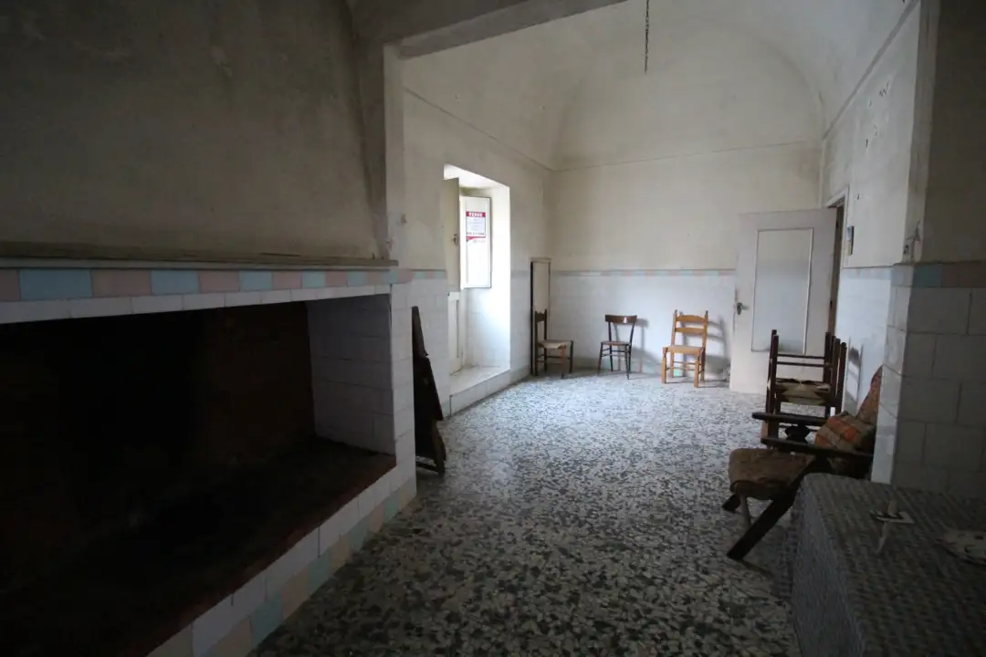 Appartamento - Image 8