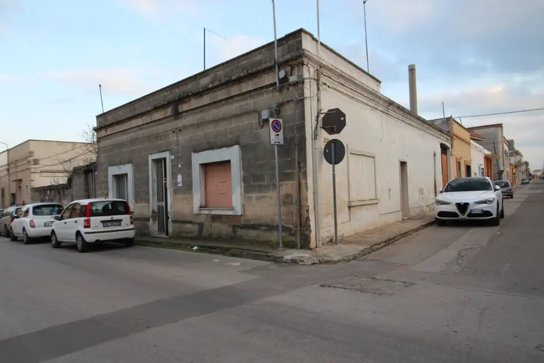 Appartamento - Image 4