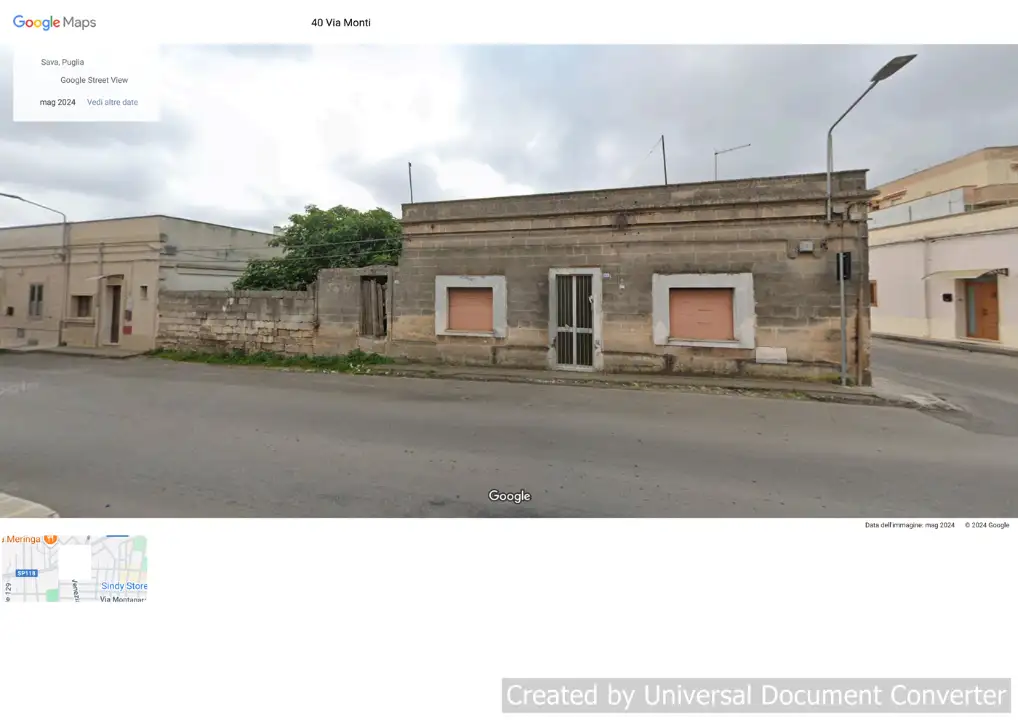 Appartamento - Image 2