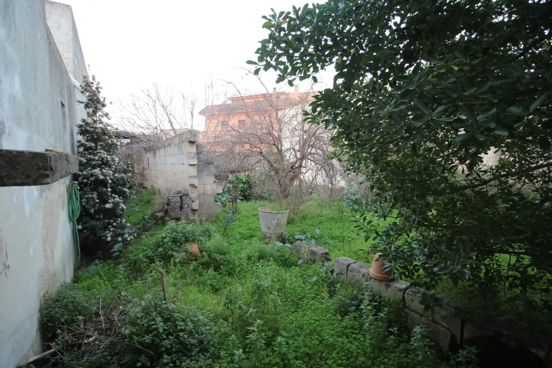 Appartamento - Image 10