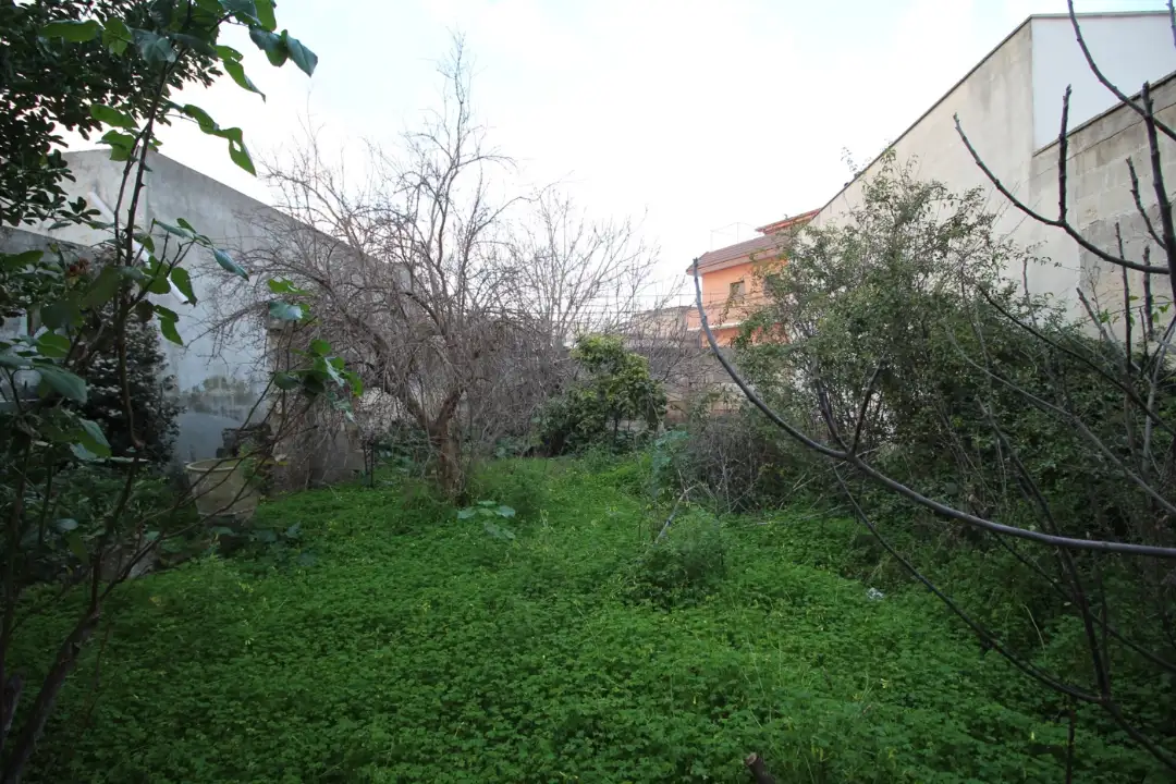 Appartamento - Image 12