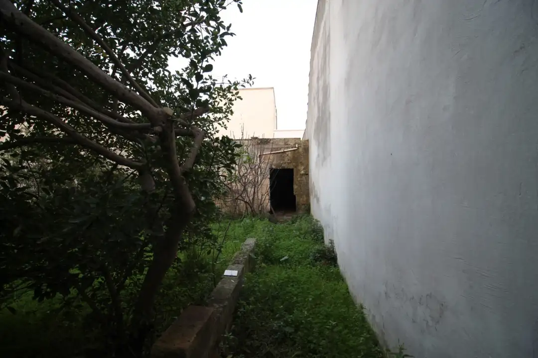 Appartamento - Image 11