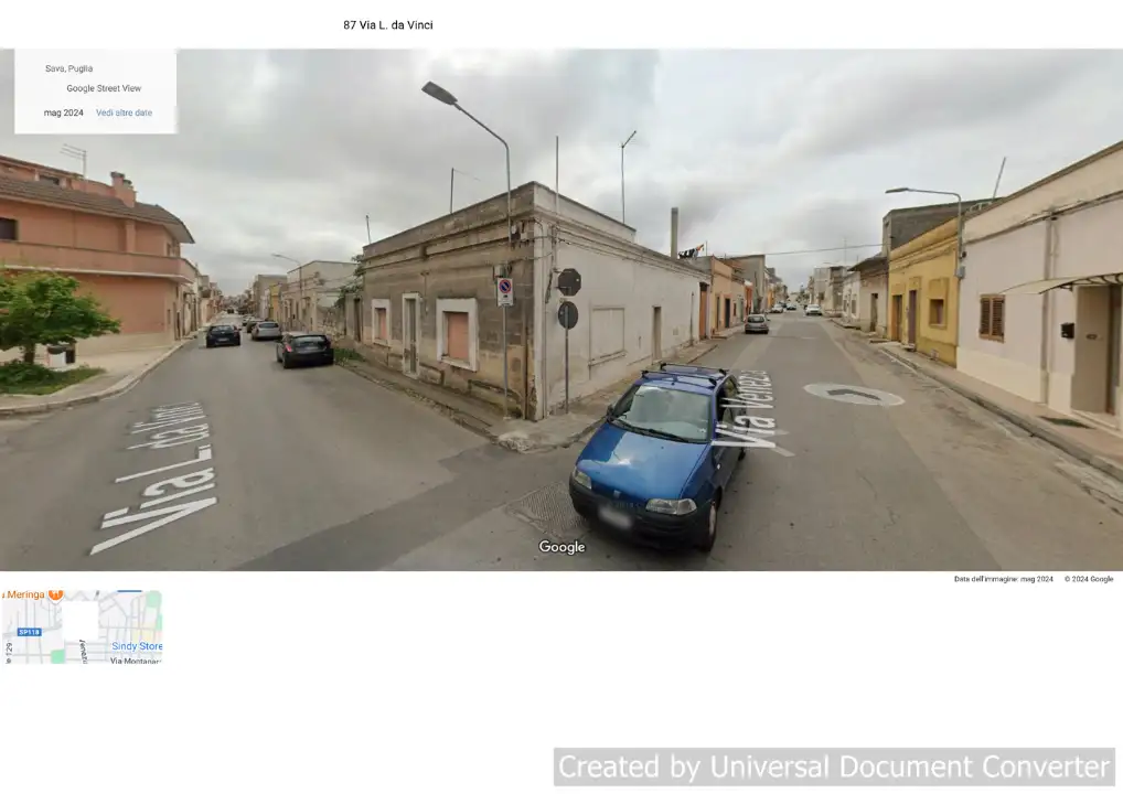 Appartamento - Image 1