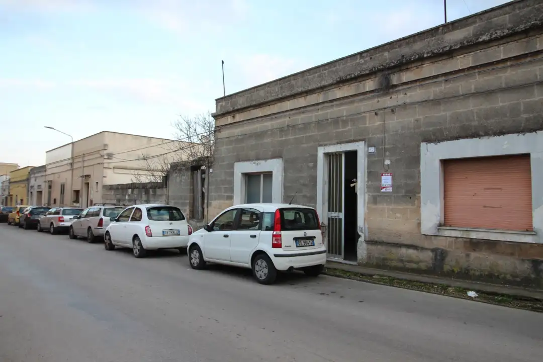 Appartamento - Image 6