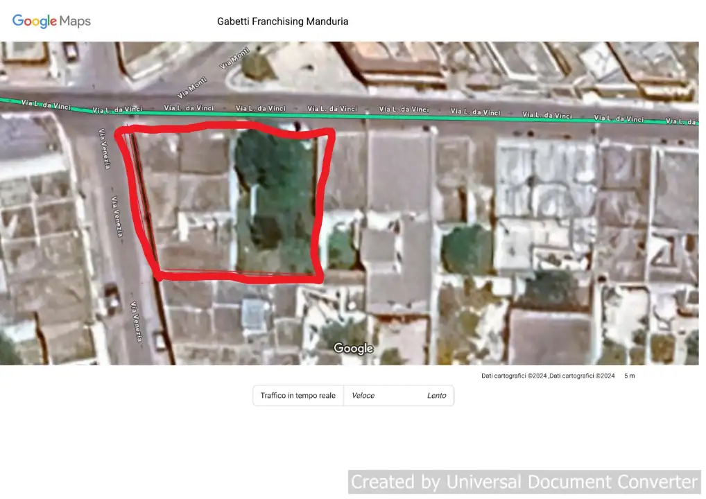 Appartamento - Image 3