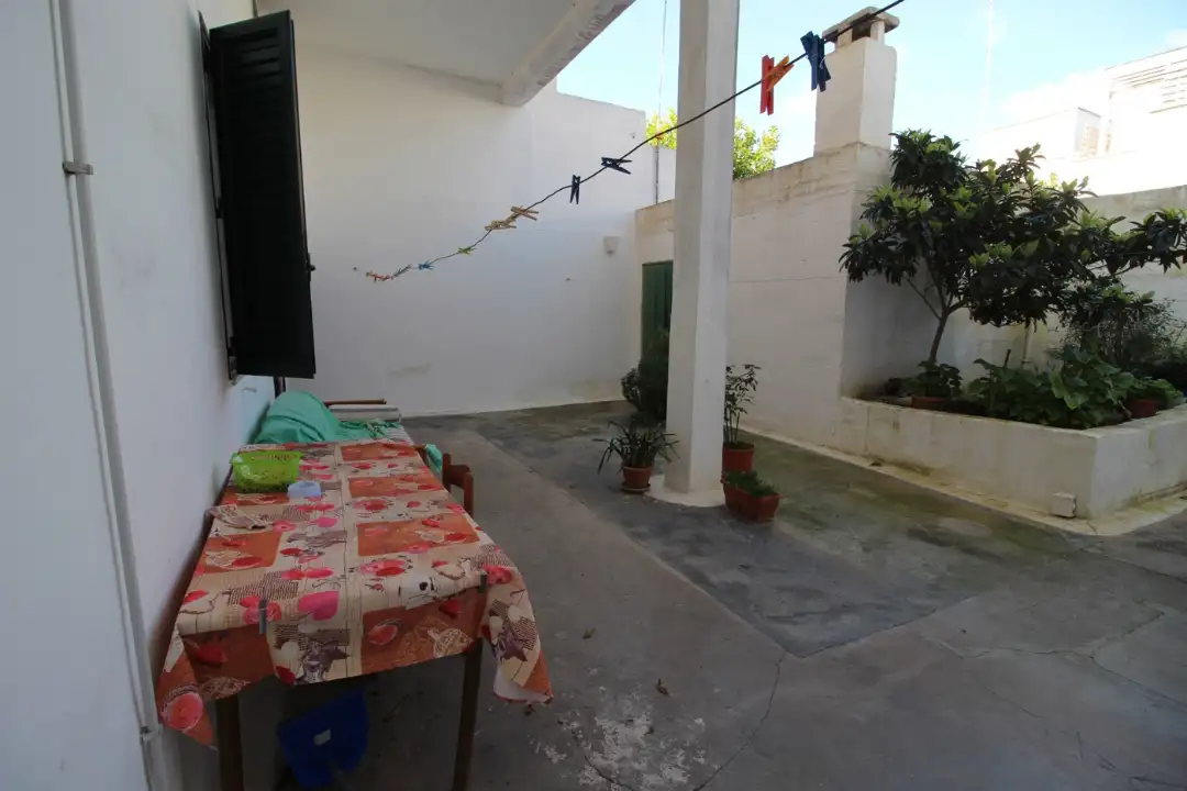 Casa Indipendente - Image 16