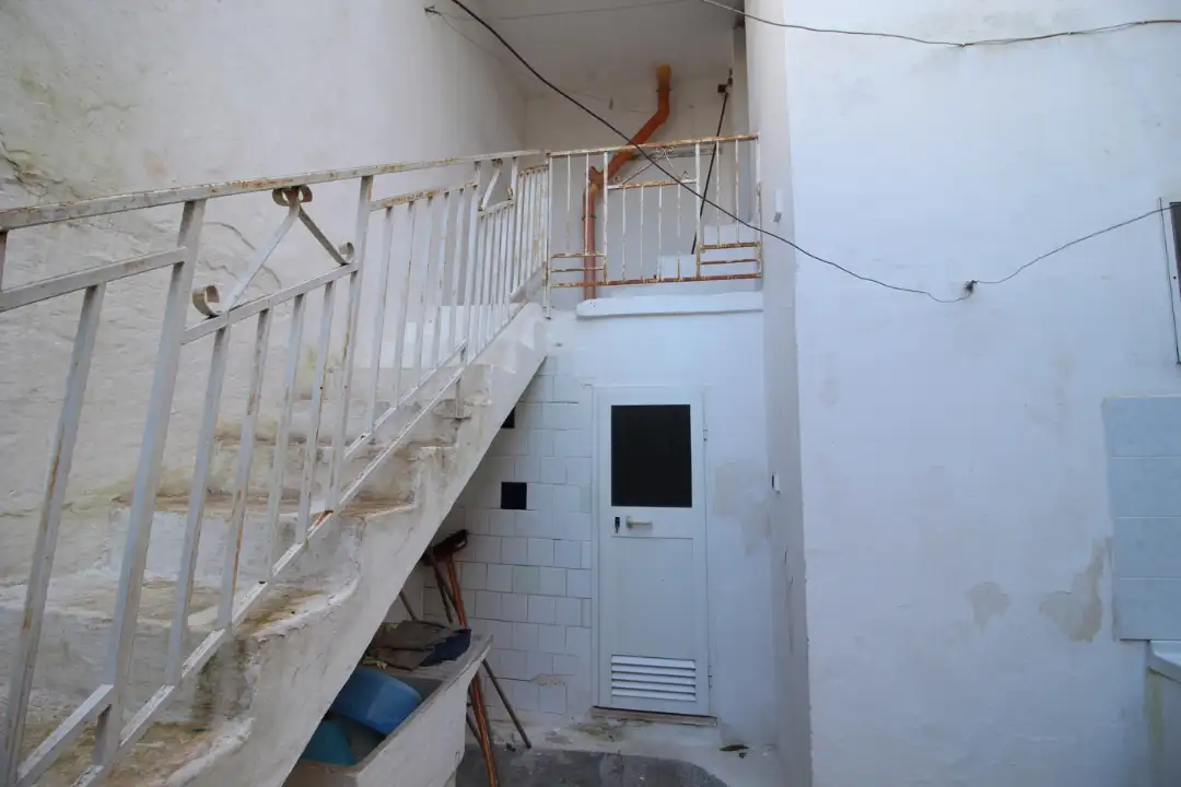 Casa Indipendente - Image 18