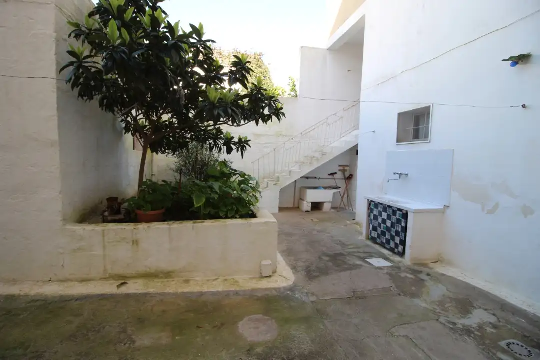 Casa Indipendente - Image 17