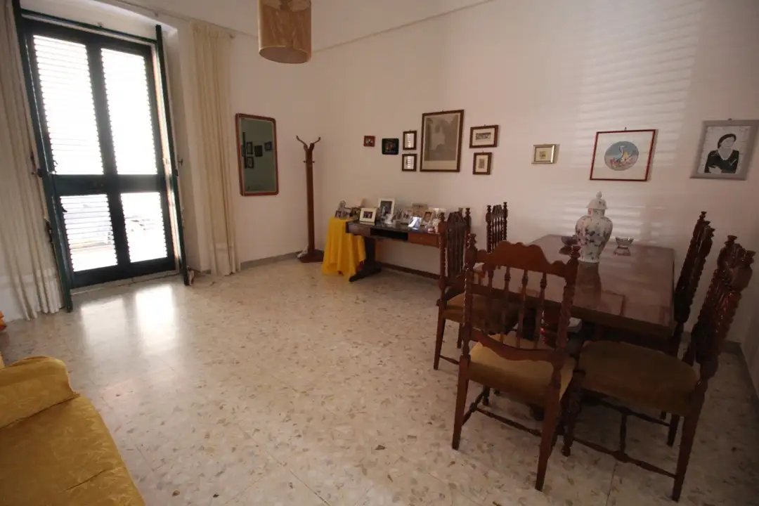 Casa Indipendente - Image 13