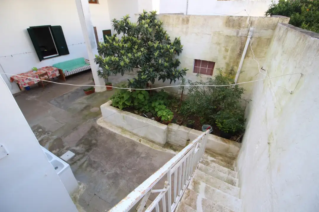 Casa Indipendente - Image 21