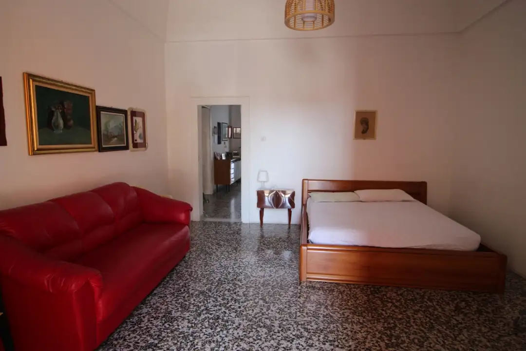 Casa Indipendente - Image 4
