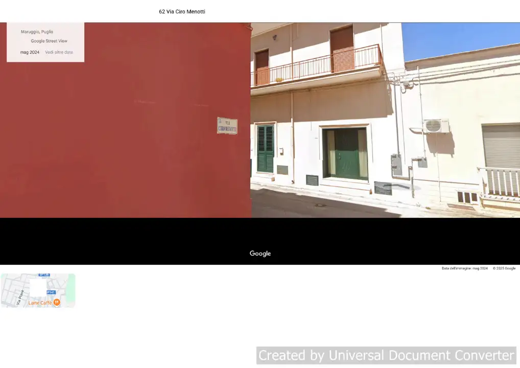 Casa Indipendente - Image 26