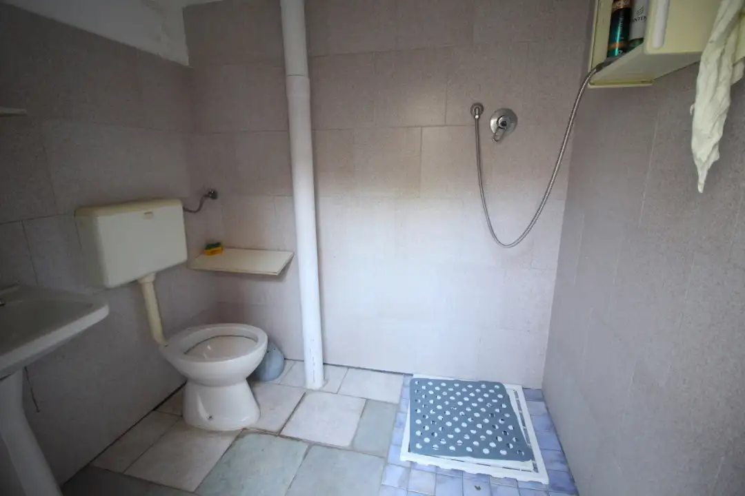 Casa Indipendente - Image 19