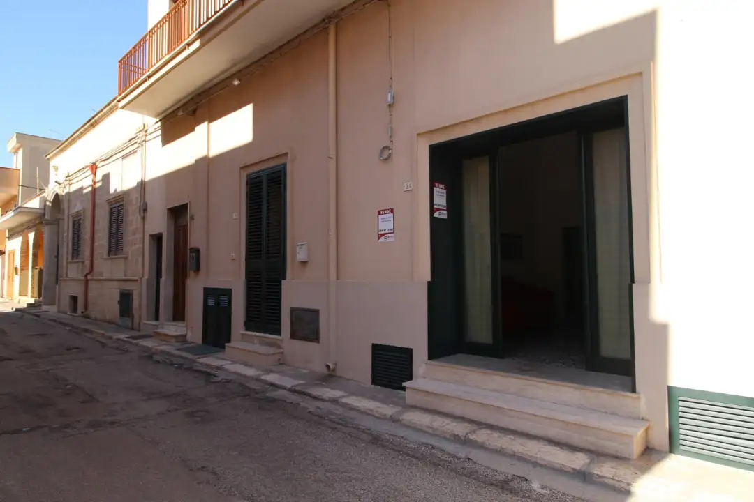 Casa Indipendente - Image 3