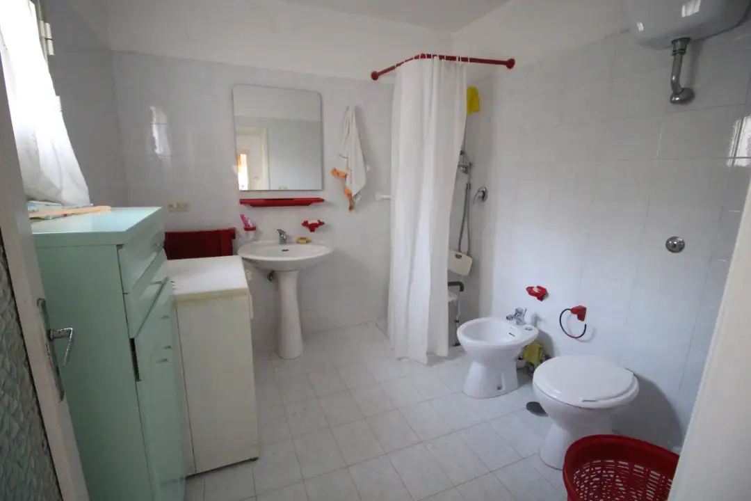 Casa Indipendente - Image 10