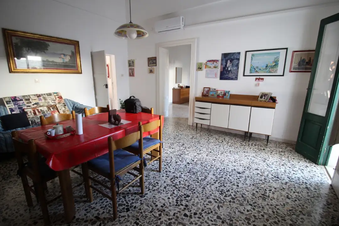 Casa Indipendente - Image 11