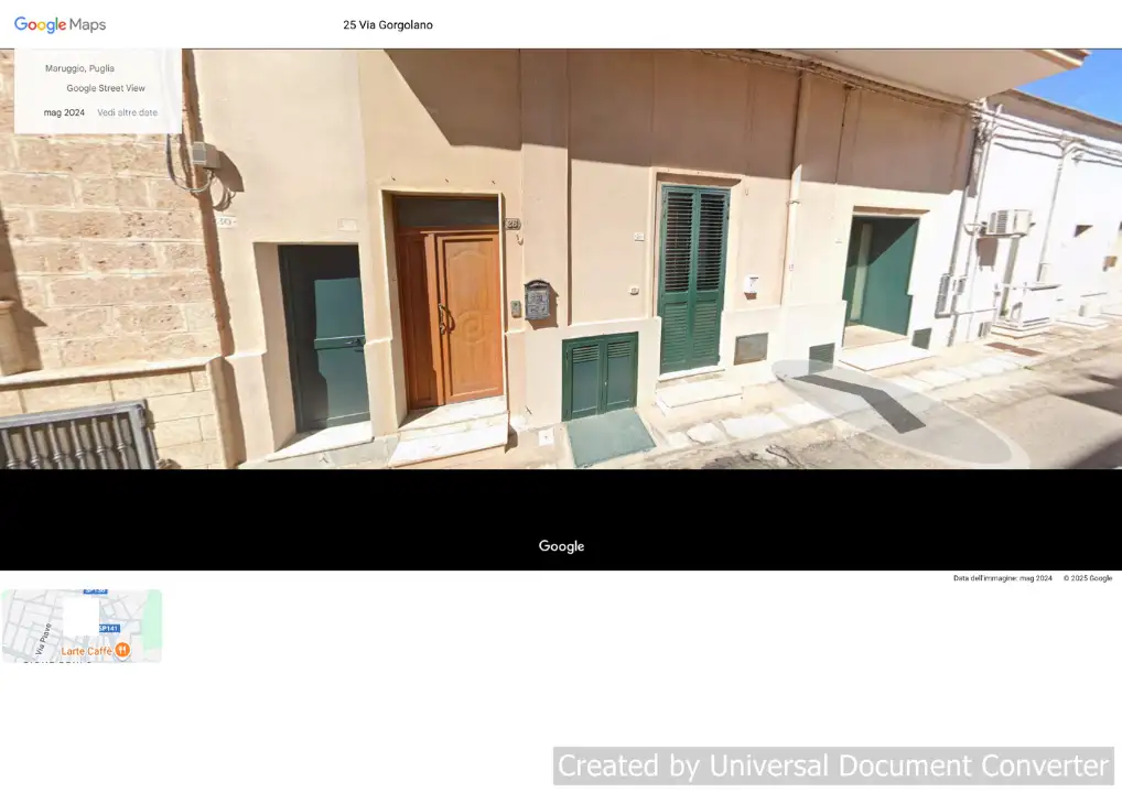 Casa Indipendente - Image 25