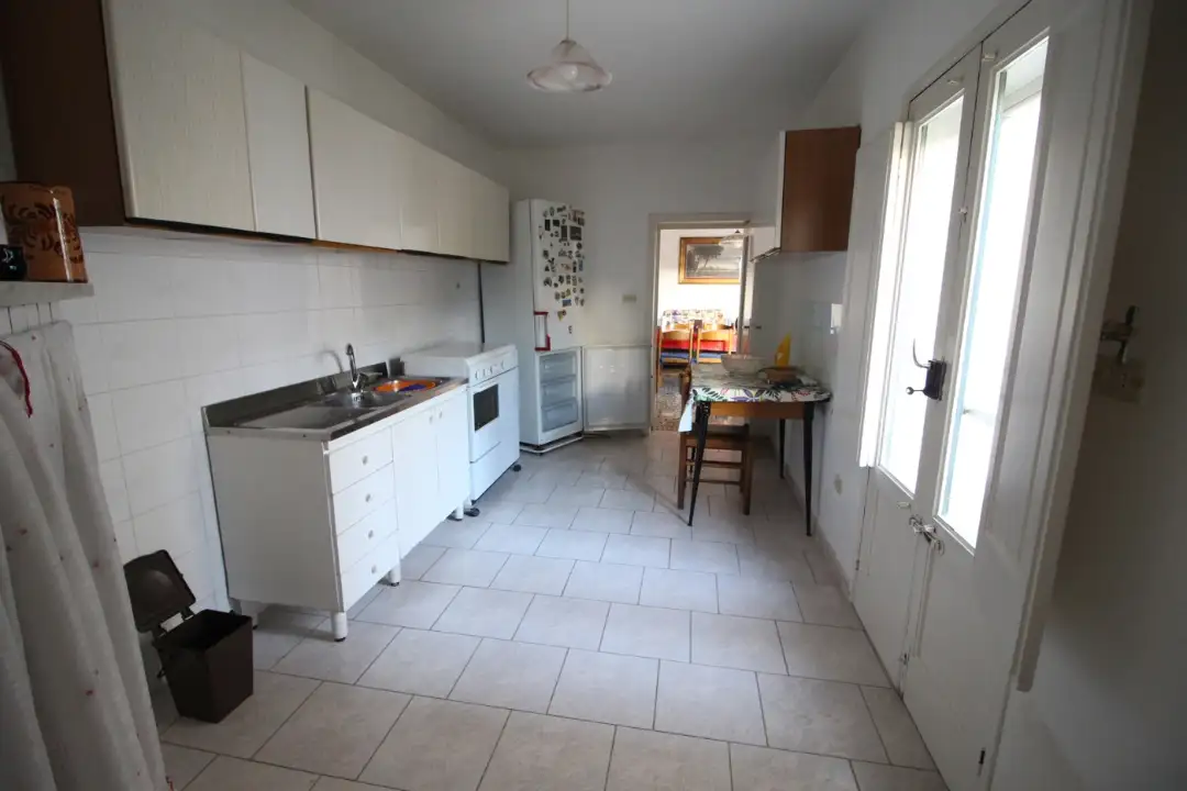 Casa Indipendente - Image 9