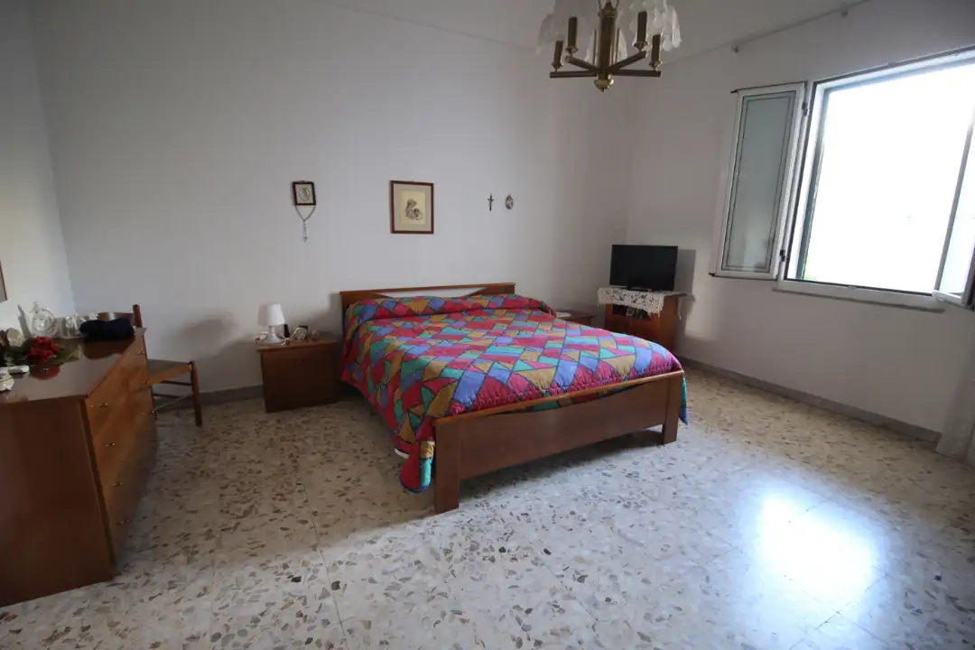 Casa Indipendente - Image 12