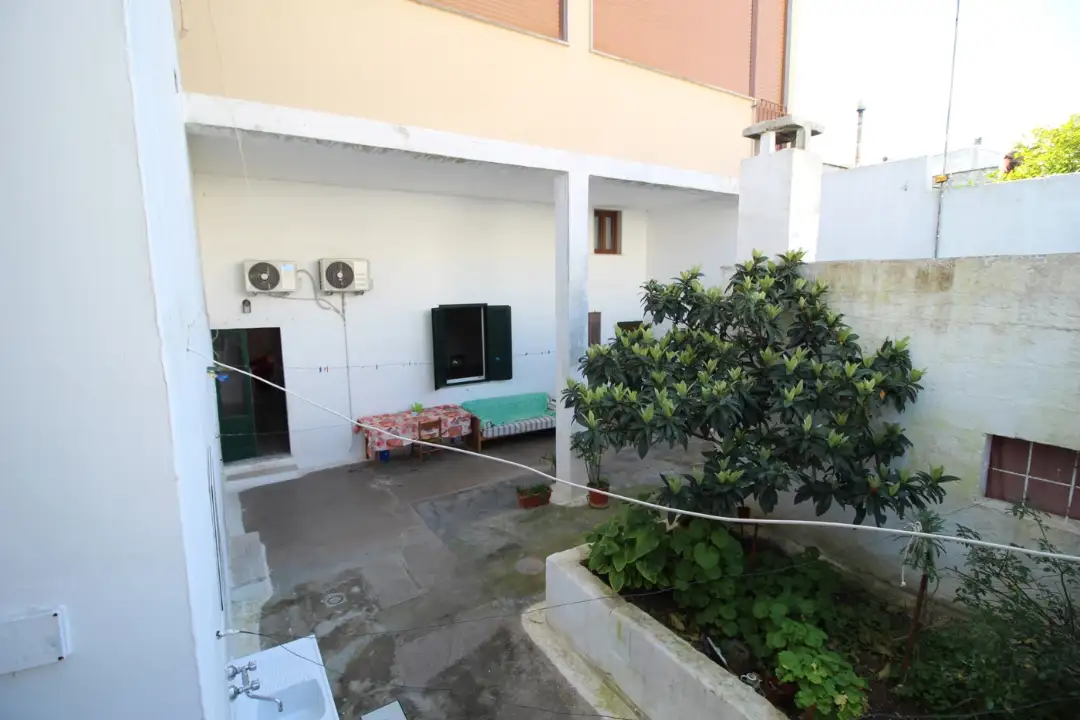 Casa Indipendente - Image 22