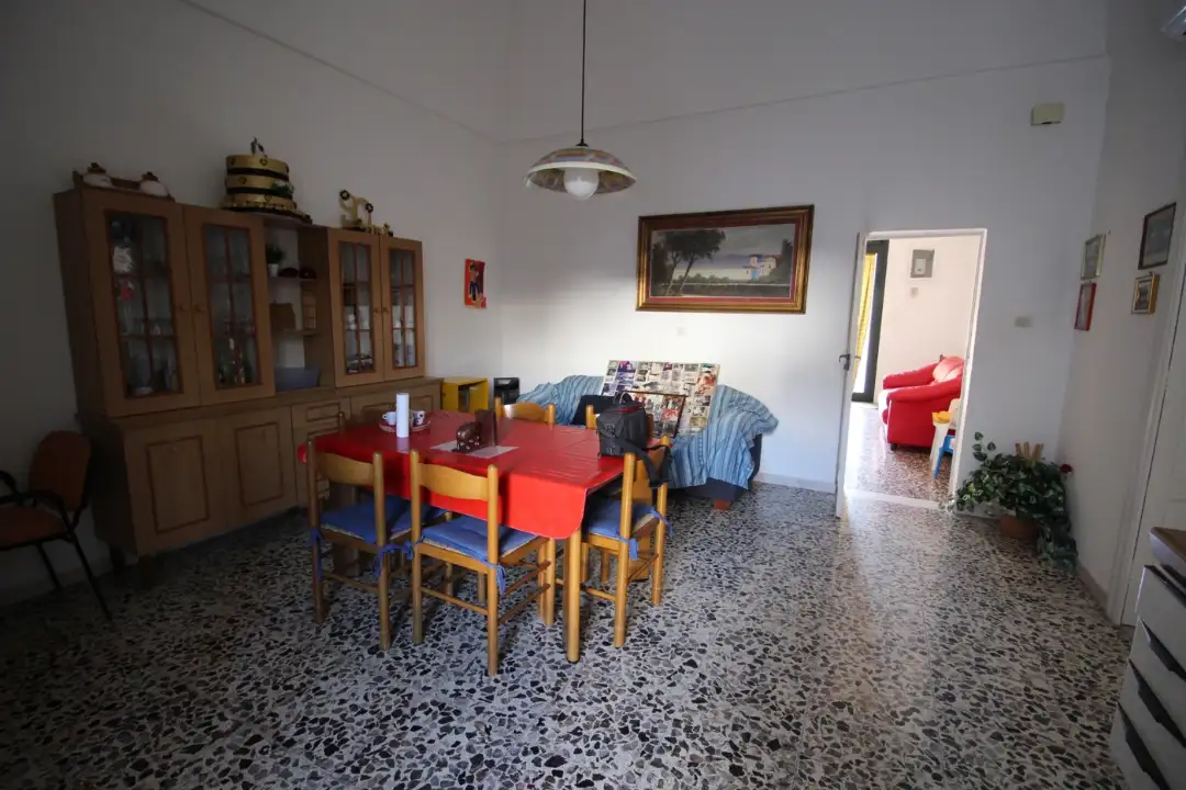 Casa Indipendente - Image 7