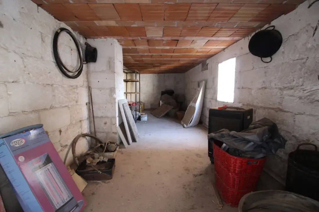 Casa Indipendente - Image 20