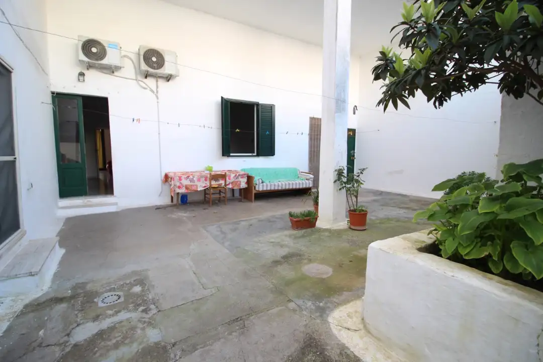 Casa Indipendente - Image 23