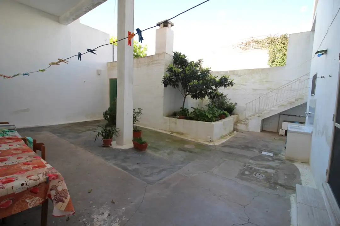 Casa Indipendente - Image 15