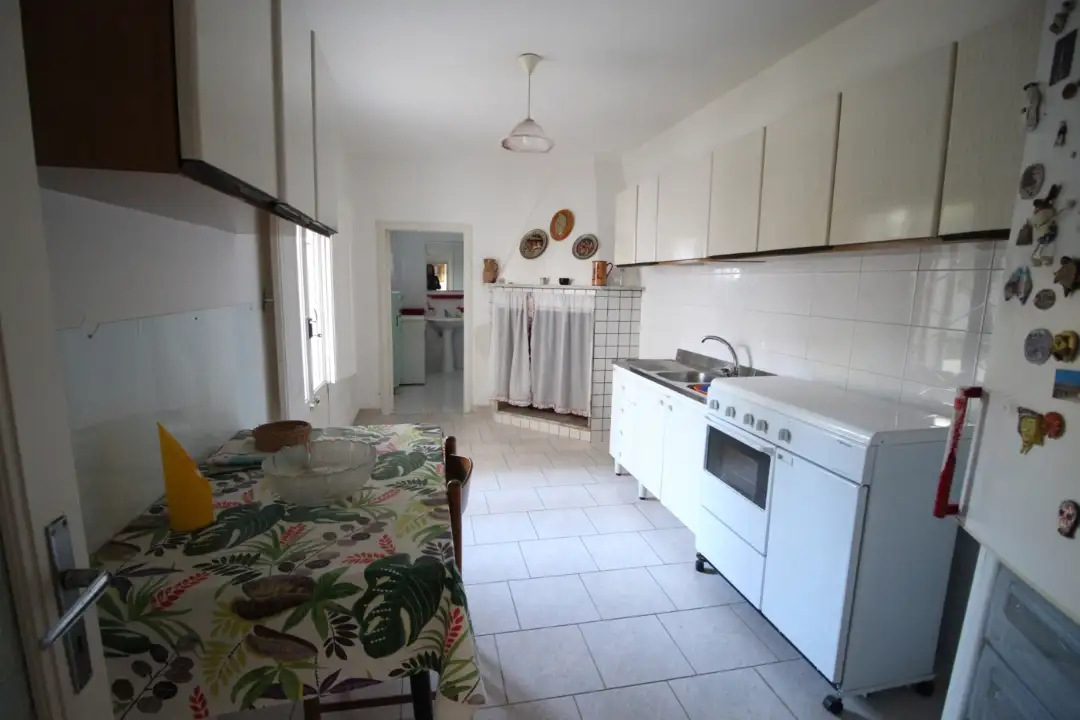 Casa Indipendente - Image 8