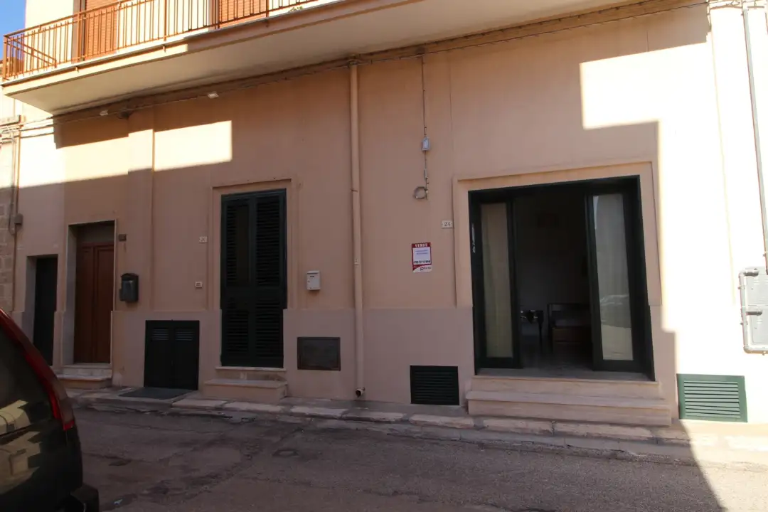 Casa Indipendente - Image 1